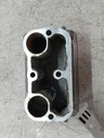 MTD-526615-3