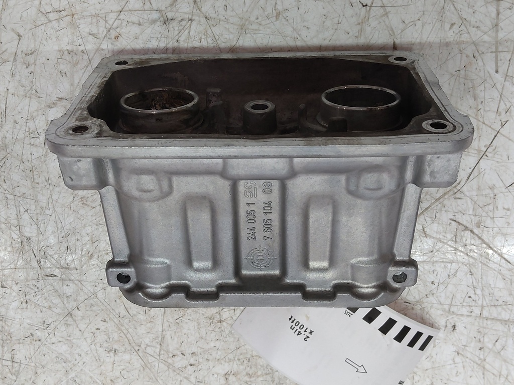 MTD-526615-4