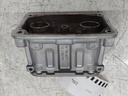 MTD-526615-4