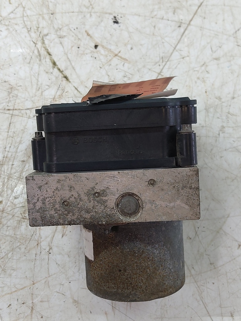 MTD-526616-1
