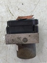 MTD-526616-1