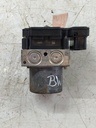 MTD-526616-2