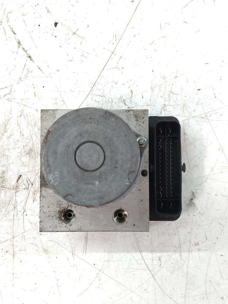 MTD-526616-3