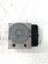 MTD-526616-3