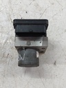 MTD-526616-4