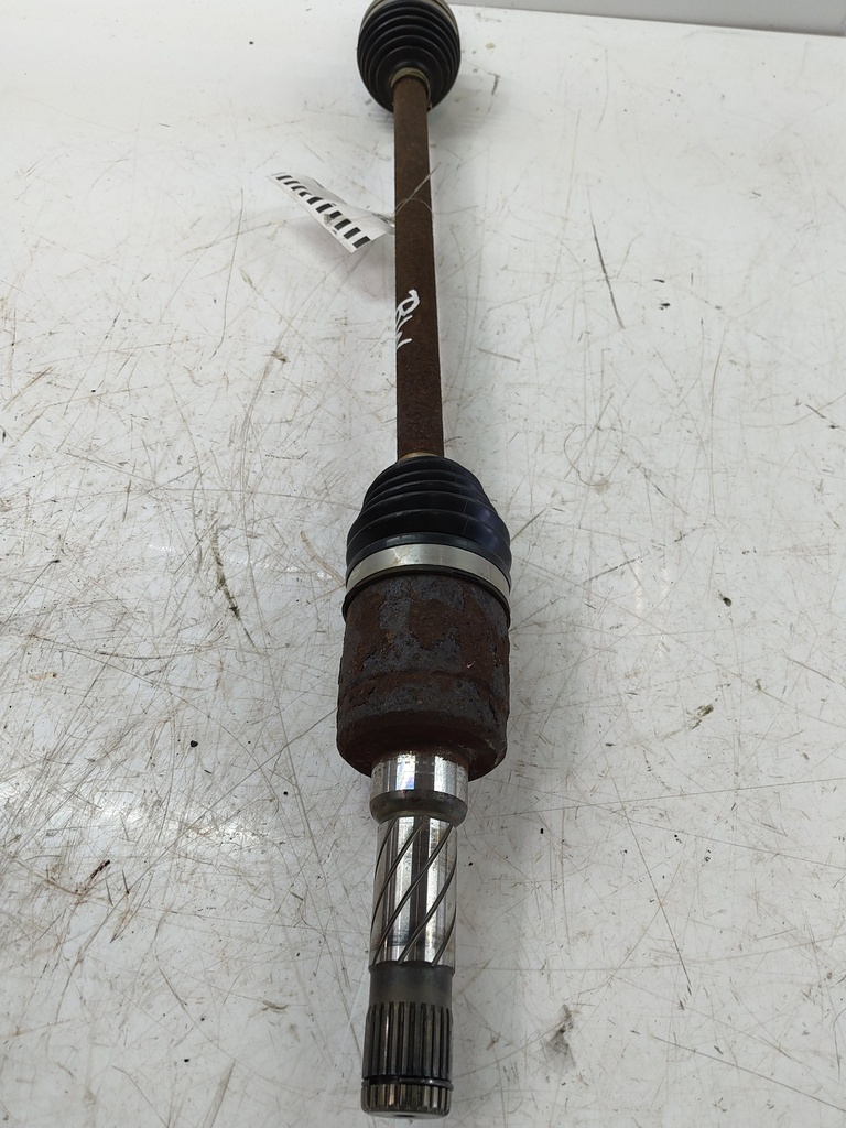 MTD-526617-1