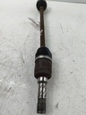 MTD-526617-1
