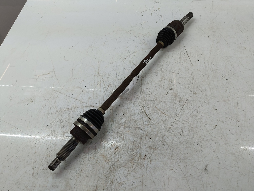 MTD-526617-2