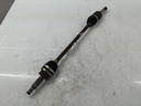 MTD-526617-2