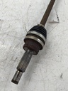 MTD-526617-3