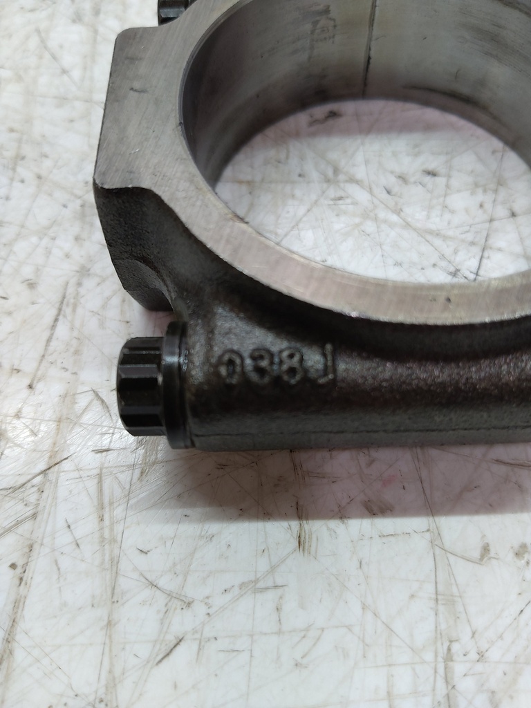 MTD-526619-1
