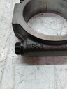 MTD-526619-1