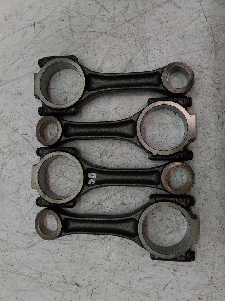 MTD-526619-2