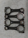 MTD-526619-2