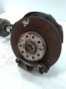 MTD-526620-2