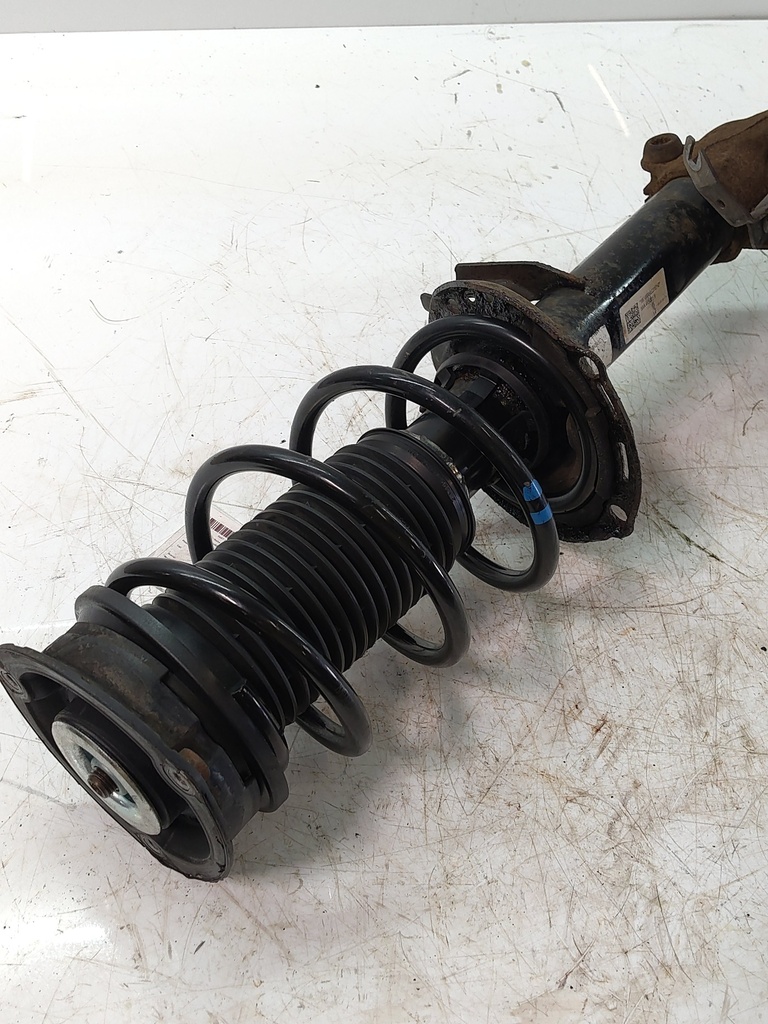 MTD-526620-3