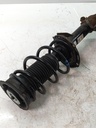 MTD-526620-3