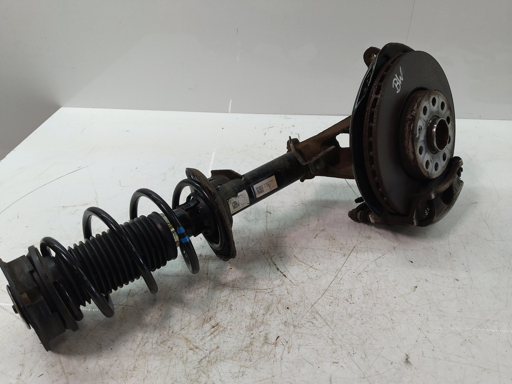 MTD-526620-4