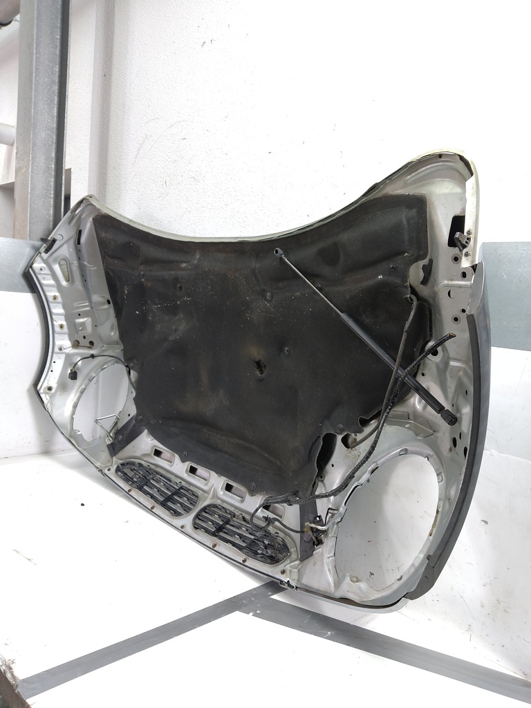 MTD-526621-1