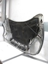 MTD-526621-1