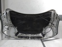 MTD-526621-2