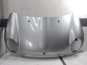 MTD-526621-3