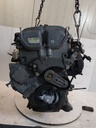 MTD-526622-2