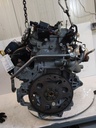 MTD-526622-3