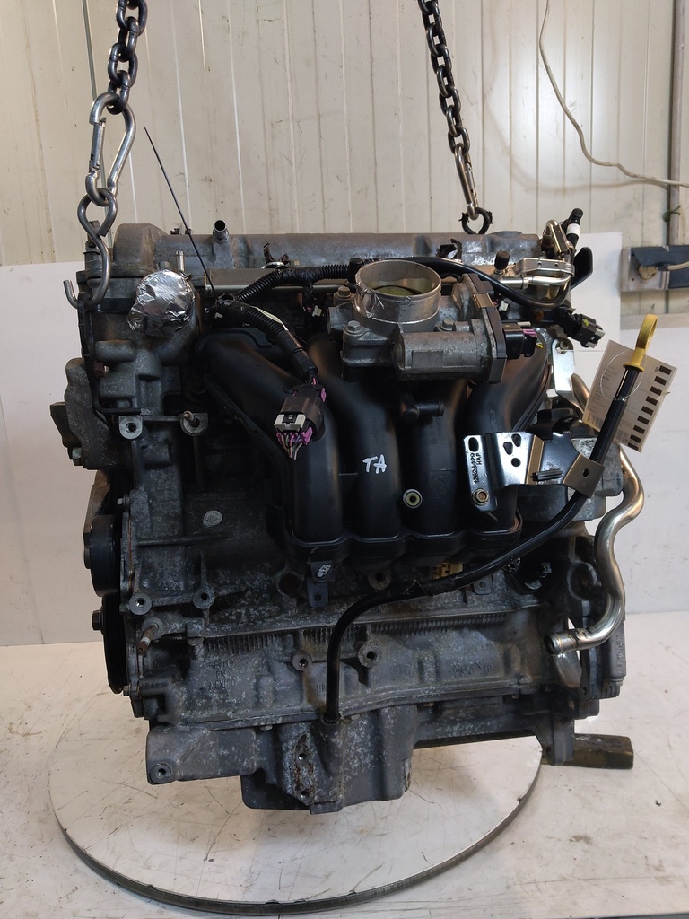 MTD-526622-4