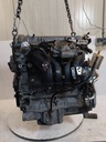 MTD-526622-4