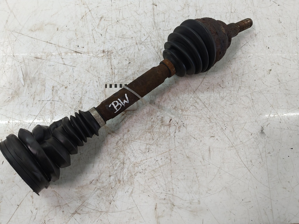 MTD-526629-1