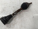 MTD-526629-1
