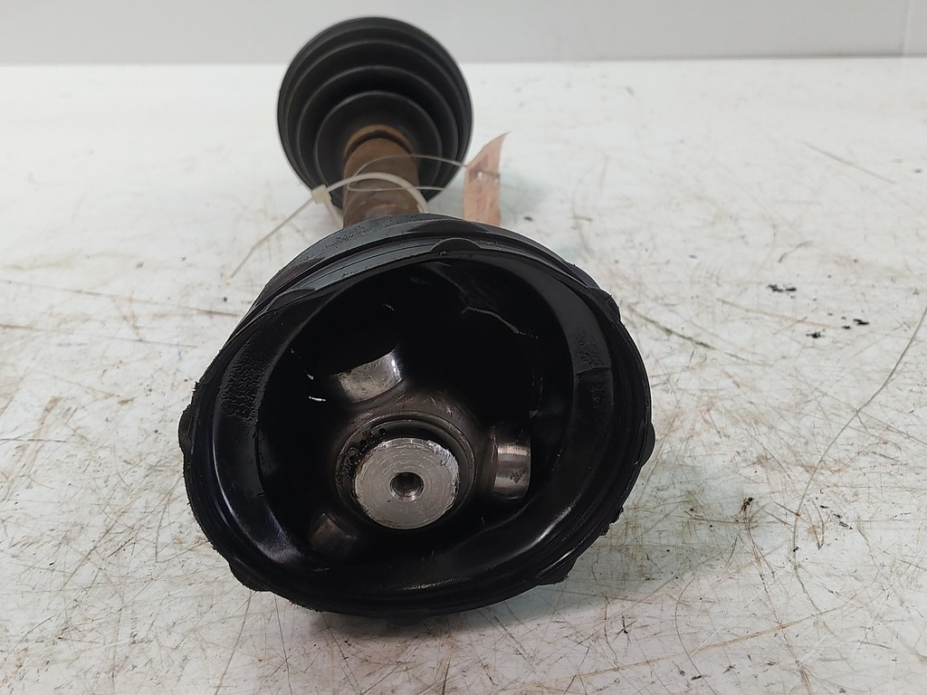 MTD-526629-2