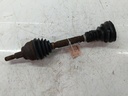 MTD-526629-3
