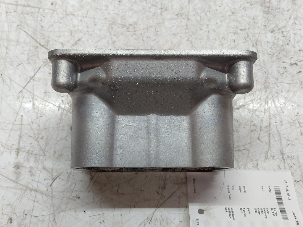 MTD-526630-1