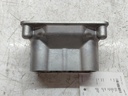 MTD-526630-1