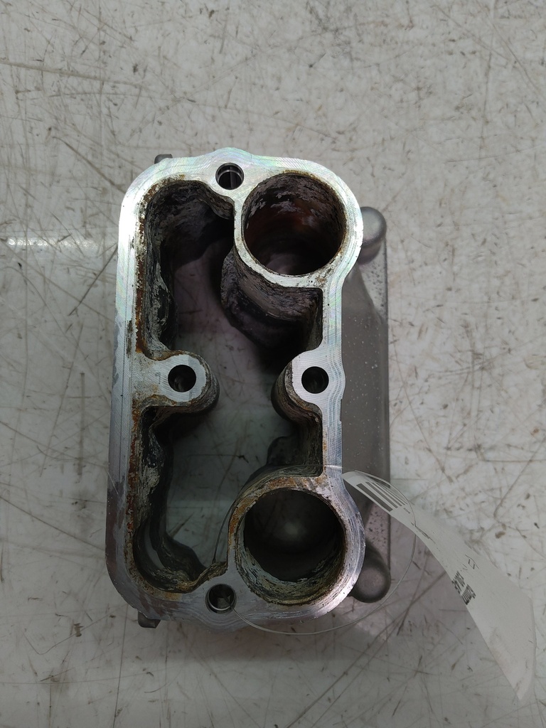 MTD-526630-2