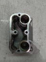 MTD-526630-2