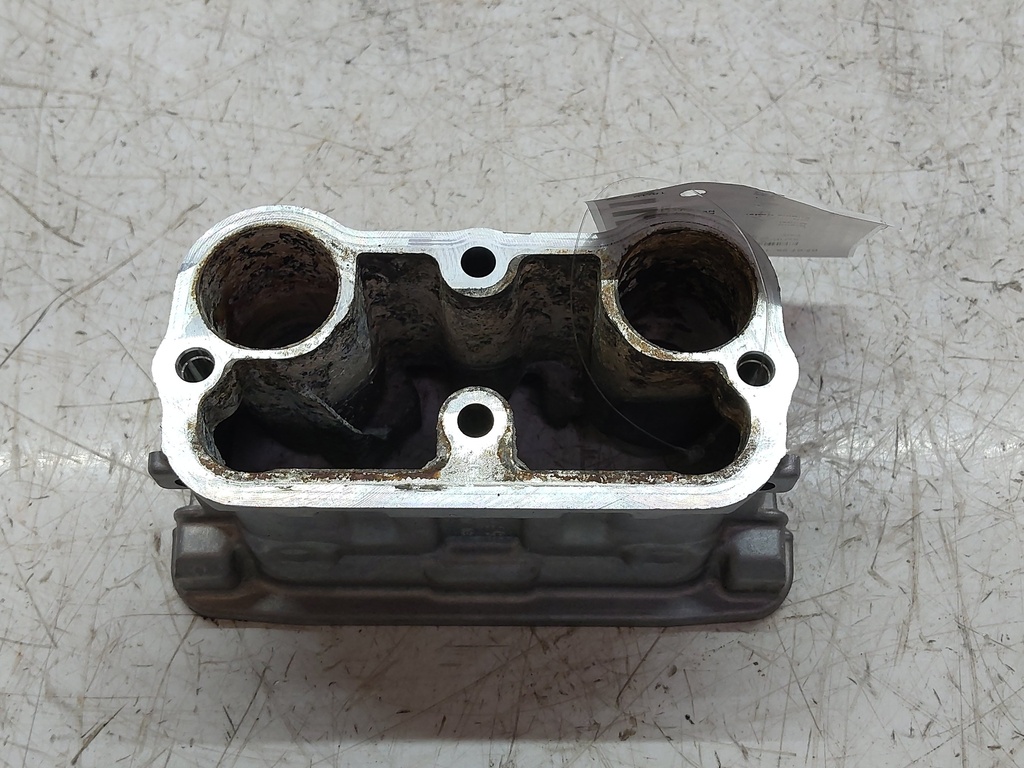 MTD-526630-3