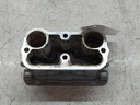 MTD-526630-3