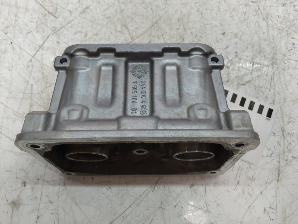 MTD-526630-4