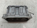 MTD-526630-4