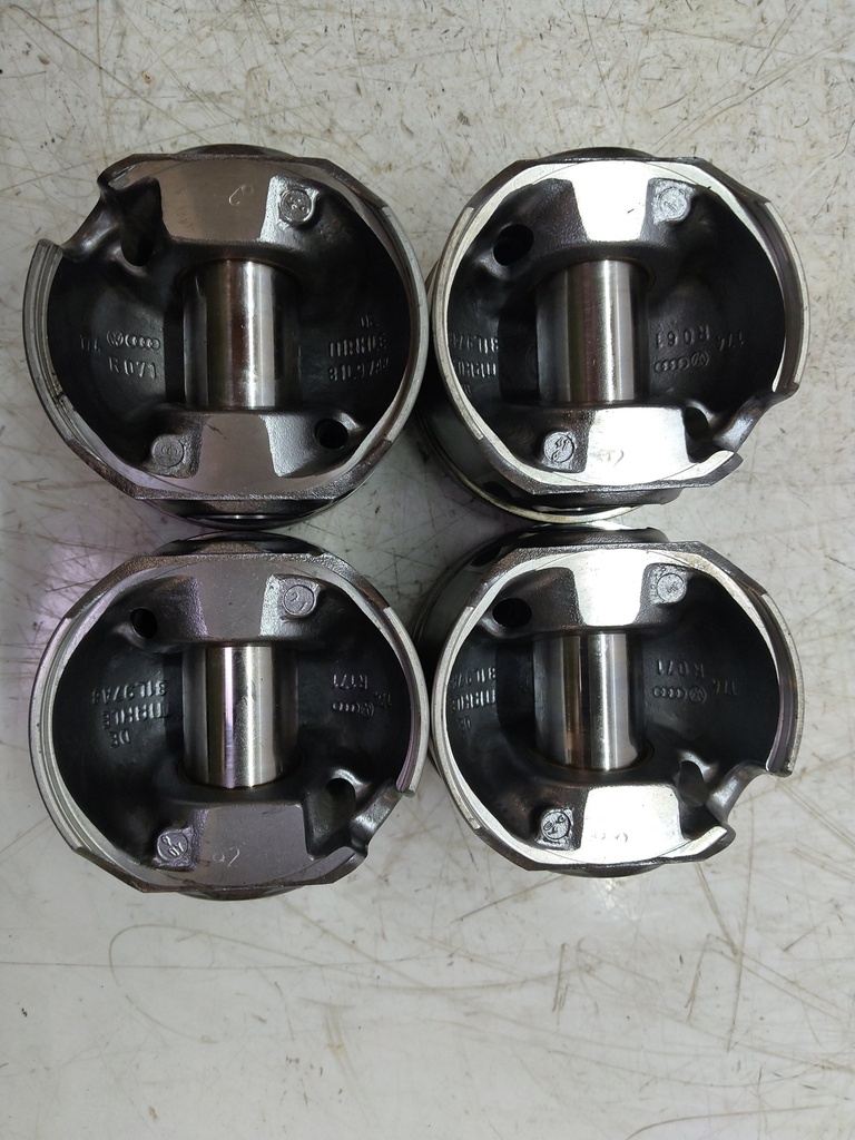 MTD-526631-2