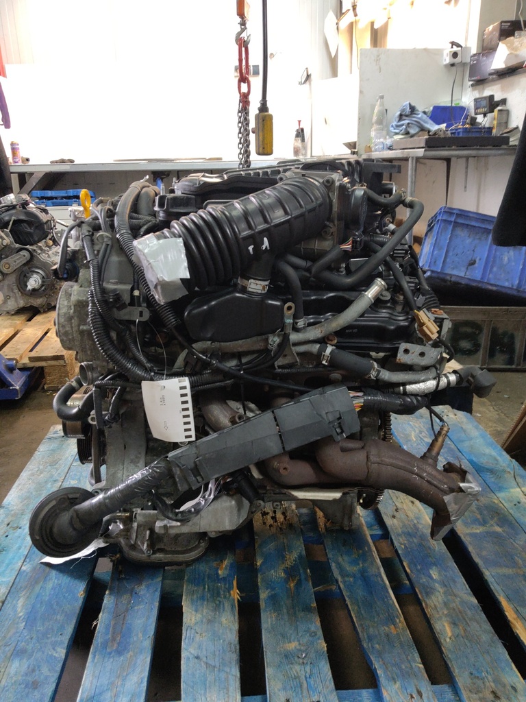 MTD-526633-1