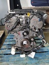 MTD-526633-2