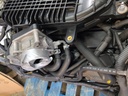 MTD-526633-3