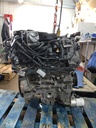 MTD-526633-4