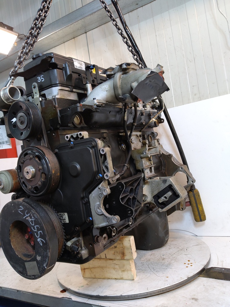 MTD-526635-1