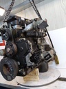 MTD-526635-1