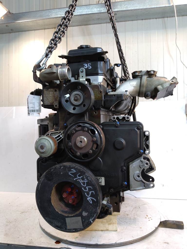 MTD-526635-2